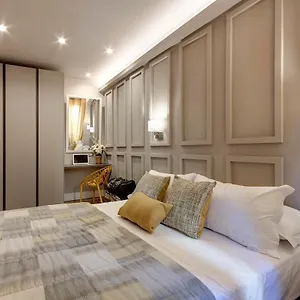Apartment Neri, Florence