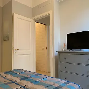 https://bilocale-di-ringhiera-in-corso-como-garibaldi.it-lombardy.com