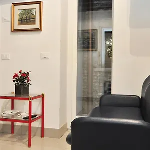 https://cozy-apartment-near-rialto-bridge-stmark-square.hotelinveneto.com