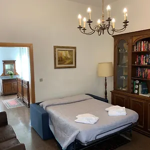 Laguna Blu&garden Ferienhaus Venedig